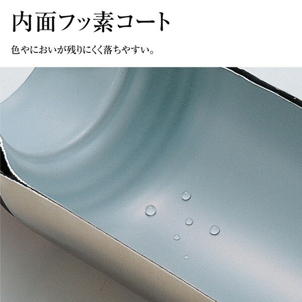 象印 ステンレスボトル 水筒 0.2L パールピンク SS-PC20-VV 保温 保冷