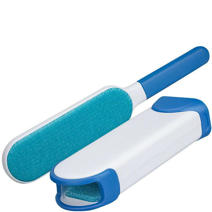 �ե�����ࡼ�С� �Ӽ�� �ڥå� �ڥå��ݽ� �� ǭ ���� �ͥ� �����ڥå��ݽ� ���ݽ� ���ݽ� �������Ӳ�ǽ �饰�ݽ�(����Բ�)������̵����