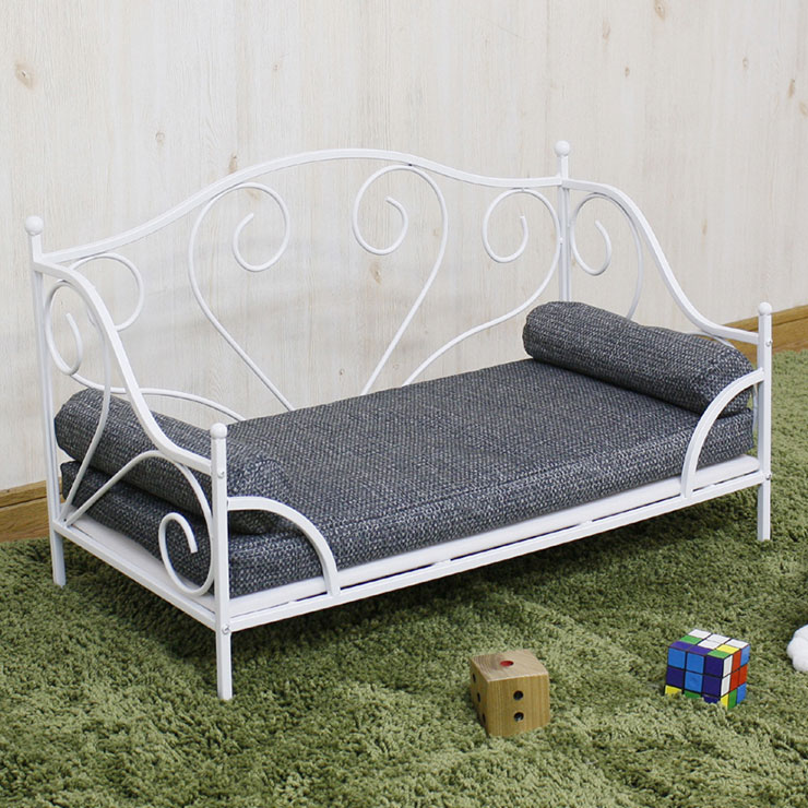 ڥåȥե 68 34cm 졼 Ҥä˶  Ĥޤ ɱ 襤(Բ)̵