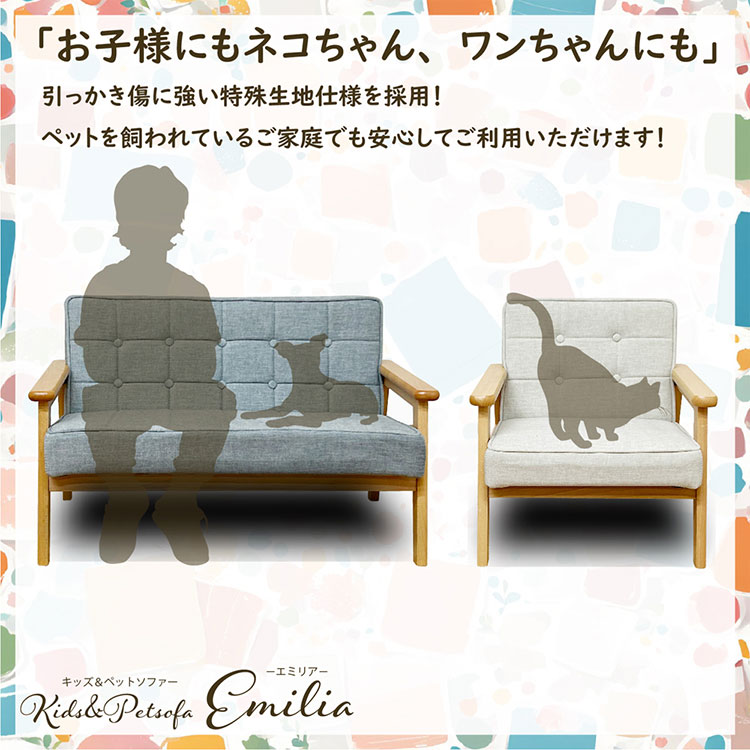 サンプル画像3