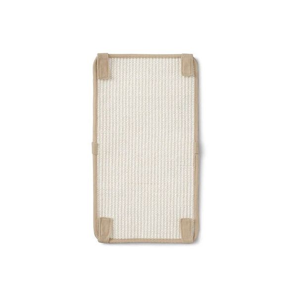 アイリスオーヤマ キャットケージ用つめとぎシート PCTS-520 IRIS OHYAMA【送料無料】