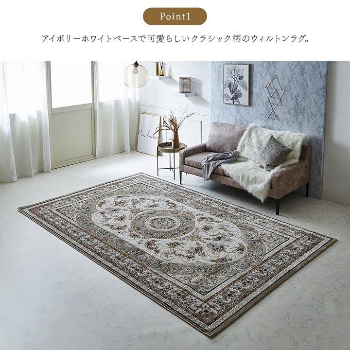 ボックスシーツ シングル エコ フェイクファー 洋式 ベッド用 マットレスカバー BO...