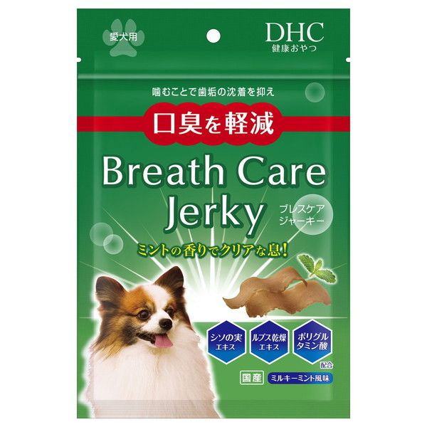 DHC uXPAW[L[60g