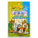 スドー サクサク王国とうふ 小動物用