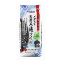 【商品説明】生きたバクテリア入り、砂の汚れ沈殿物を分解・ 生きたろ過バクテリを配合 メダカのフンや食べ残しのエサなど、砂に溜まる汚れや沈殿物をすばやく分解するので、長期間きれいな状態が続きます ・ メダカがきれいに見えるブラックタイプ ・ メダカが産卵するのに必要な水草を植えやすい1~3mmの粒サイズ ・ 生物由来の異物混入が起きないように、加熱処理を実施 ・メダカソイルには、バクテリアが分泌する分解酵素を吸着する効果が高い、天然黒ぼく土を使用 飼育水をすばやく立ち上げると共に、抜群の分解能力を発揮します ・ 粒が多孔質なので、ろ過バクテリア自体も繁殖し、濾材としても高い効果を持っています ・ pHはメダカに適している弱酸性に安定します 【商品詳細】・原材料Al、Fe、各種有機酸、各種ミネラル元素、各種ビタミン・原産国日本国・単品重量(g)884【送料について】北海道、沖縄、離島は送料を頂きます。