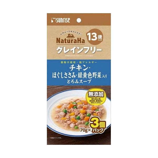 ޥ륫 SNH-045 ʥGF󤵤ڥ133  ڥå ڥåȥա å