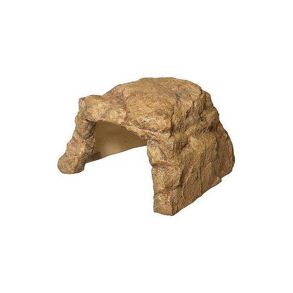 スドー ロックシェルターSP L2【送料無料】