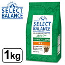 ZNgoX GCWOPA `L  7ˈȏ̐p 1kg SELECT BALANCE hCt[h hC hbOt[h Hyz