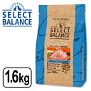 ZNgoX OCt[ L A_g `L 1.6kg SELECT BALANCE hCt[h hC Lbgt[h Hy|Cg10{zyz