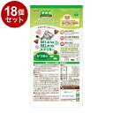 【18個セット】 アイシア MiawMiawスナッキー かつお味 30g x18【送料無料】