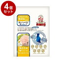 【4個セット】 リバード ねこぴゅーれ 無添加 PureValue7 腎臓 鶏ささみ30g×7本 猫用 猫 ウェット ウェットフード【送料無料】