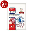 【2個セット】 リバード ねこぴゅーれ 無添加 PureValue7 腎臓 まぐろ30g×7本 猫用 猫 ウェット ウェットフード【送料無料】