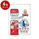 【4個セット】 リバード ねこぴゅーれ 無添加 PureValue7 腎臓 まぐろ30g×7本 猫用 猫 ウェット ウェットフード【送料無料】