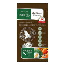 リバード はむすてぃっく 乳酸菌 野菜ミックス 6本 小動物 うさぎ ハムスター ハリネズミ おやつ フード