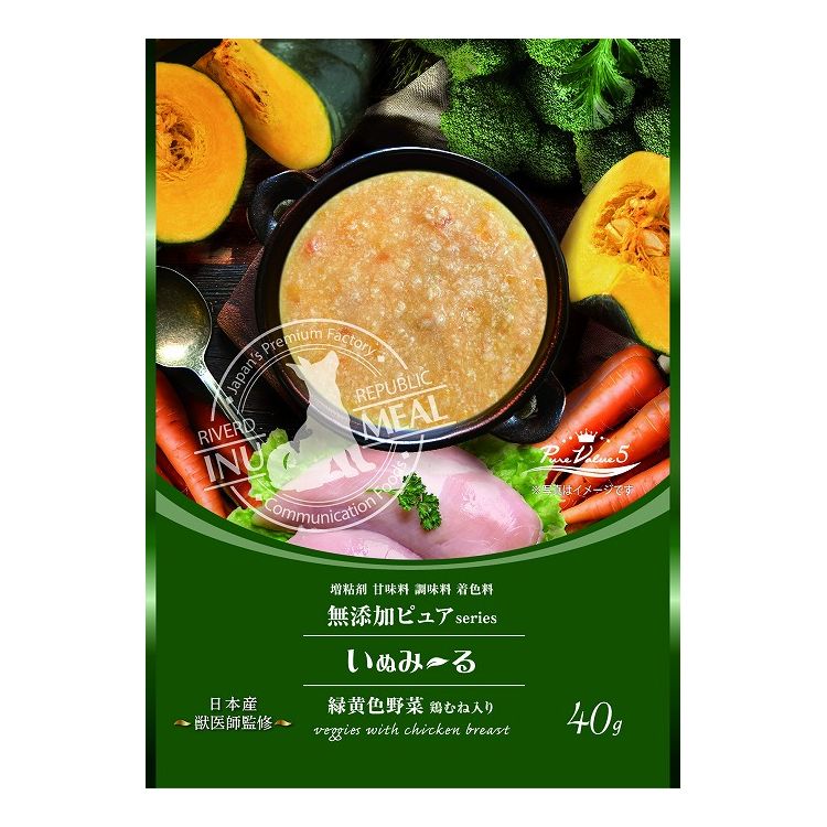 С ̤ߡ ̵ź PureValue5 ڥߥå 40g   å åȥա