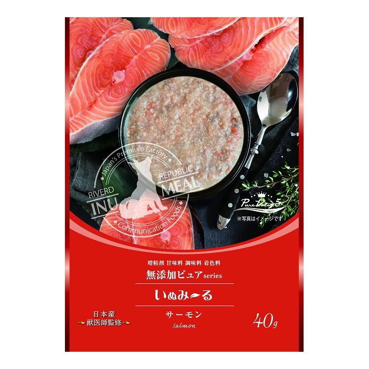 С ̤ߡ ̵ź PureValue5  40g   å åȥա