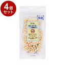 【4個セット】 エースプロダクツ ベビーボーロ乳酸菌 50g