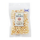 エースプロダクツ ミルク入りボーロ 80g