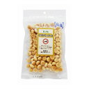 エースプロダクツ さつまいも入りボーロ 80g