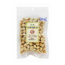 エースプロダクツ ベジタブルボーロ 80g