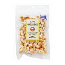 エースプロダクツ チーズ入りボーロ 80g