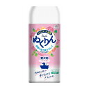 アースペット 炭酸入浴剤ぬくりんバラの香り300g