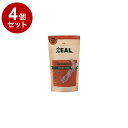 【4個セット】 イトウアンドカンパニー フリーレンジ 仔牛のスペアリブ 125g【送料無料】