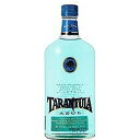 タランチュラ テキーラ アズール リキュール スピリッツ 750ml