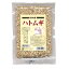 桜井食品 国内産ハトムギ 精白粒 150g