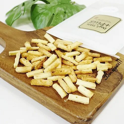 DOG'S TABLE PLUS ドッグステーブルプラス 焼きチーズたら 犬猫用 犬用 猫用 ペット用 おやつ トリーツ..