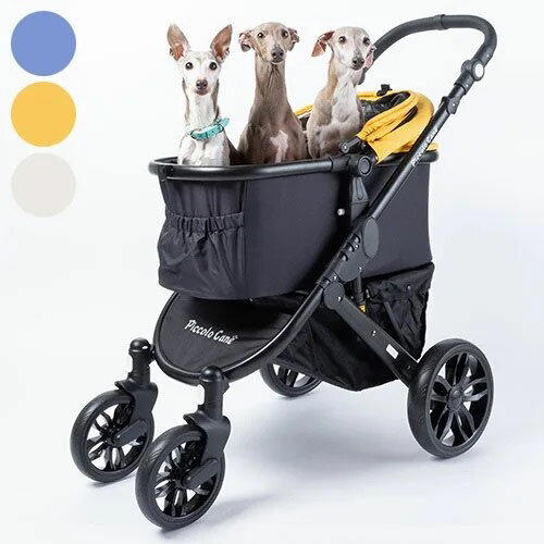 Piccolo Cane TANTO mode ԥå ȥ⡼ ڥåȥ ¿ǽ ܥȥۥ 쥤󥫥С Ǥ...