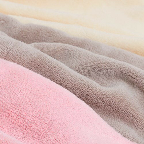 kupla-kupla ������󤪤⤤�ΥХ������� M������ ���� �Х������� ������ ����Ϥ �����ס� �ɴ� ���ä��� ���� ���襤�� �ڥå��� ���ץ� kupla������̵����