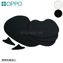 OPPO オッポ キャットフォレスト オプション ステップシェルフ用 スペアシート Step Shelf Sサイズ Lサイズ 取替用 取り換え用 スペア【ポイン...