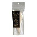 ホワイトフォックス 鶏ササミのフリーズドライ 猫用 1本 約15g white fox