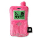 BITE ME バイトミー レトロフォーンおもちゃ