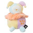 BITE ME バイトミー ピエロノーズワークおもちゃ