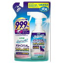 ライオン商事 シュシュット!オシッコ専用犬用詰替え(4)