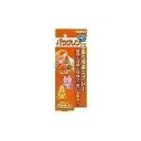 トーラス トーラス パウクリン 100ml