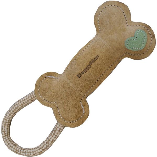 �ɥ����ޥ�ϥ䥷 ���ʻ����� ���ץ����ѡ��ȥ� �ܡ���