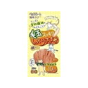ペッツルート 毛玉すっきり しっとりささみ 20g