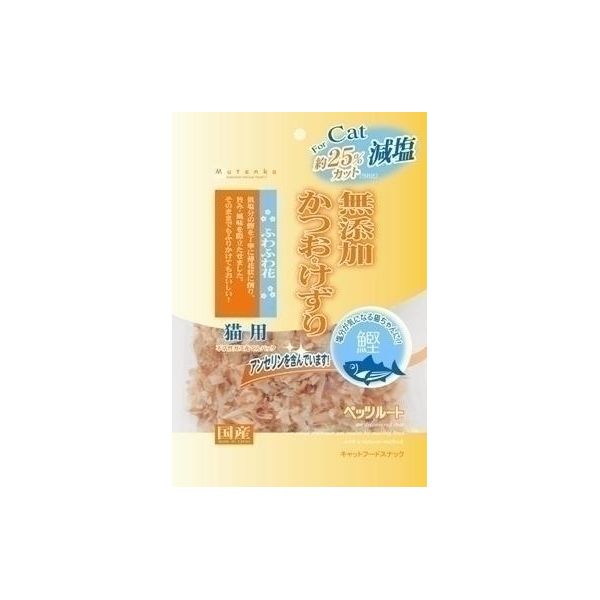 �ڥåĥ롼�� ǭ�� ̵ź�ø������Ĥ������� �դ�դ��20