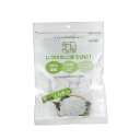 アラタ アラタ いぬせん伊勢湾産しらす入り 50g