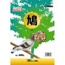 【商品詳細】ハトの主食に【送料について】北海道、沖縄、離島は送料を頂きます。