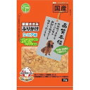 友人 新鮮ささみ ふりかけ シニア用70g