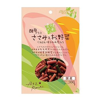 ڥåĥ롼 Ǻ ߤȤ 100g