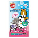 マルカン 香る消臭砂っ固 800g MR-968