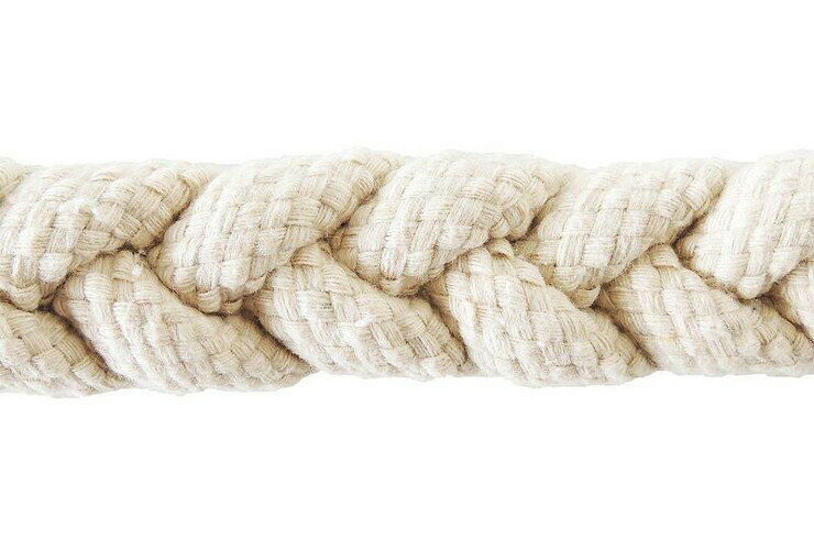 リコメン堂ペット館のペッツルート くびながロープ キリりん ペット用品 おもちゃ｜アングル3