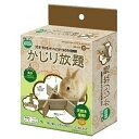 マルカン かじり放題 3セット入り MR-373