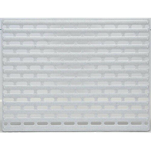 三晃商会 イージーホーム60用樹脂休足フロアー