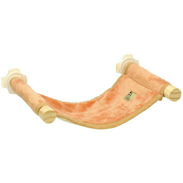 �������� 962 ���ơ�����å�